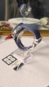 DIGITEC 4126 Jam Tangan Pria & Wanita Original BISA COD