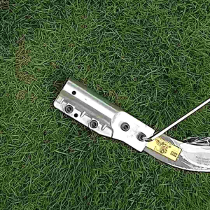 Egrek kls palm king ultra long ori Malaysia terbaru