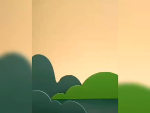 COD Mainan anak bayi Crab kepiting sensor music berjalan