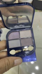 Rivera eyeshadow