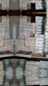 Photobooth premium ukuran 4r bahan impor ivori 310gram desain 2 muka (bolak balik)