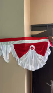 BACKGROUND YKS 5gel 4m DAN 10gel 8m BAHAN ABUTAI BERKUALITAS PREMIUM