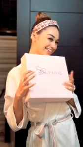 Brilliant Skin Whitening Set: A Comprehensive Guide