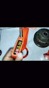 Promo Alat Pembuka Per CVT Motor Matic Treker