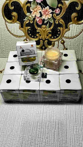 1 Lusin Cream Pelembab Gr Super Siang Malem