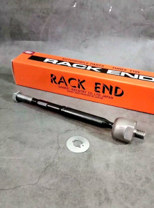 SR-T020 Rack End Yaris Bakpao - Vios Gen 2 / Long Tie Rod