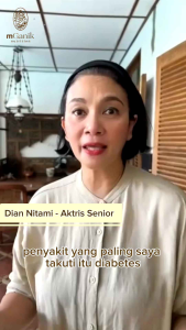 mGanik metafiber Travel Size - Sachet | 7sachet 15gr | Minuman tinggi Serat | Sugar Blocker Pertama di Indonesia untuk memblok gula darah agar tetap stabil untuk pada penderita diabetes | HALAL | BPOM | AGEN RESMI