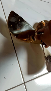 kipas balap tipe 220 kualitas terbaik sngat awet