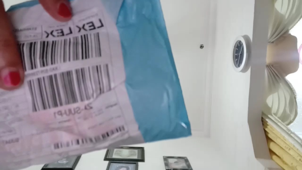 Buyer review video 3