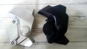 Cover Tutup Gir Depan Yamaha Jupiter MX: Panduan Lengkap