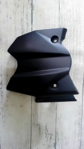 cover tutup gir depan Yamaha Vega zr original second bekas
