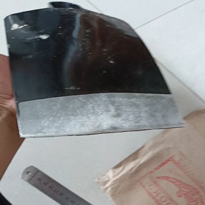 Cangkul Sawah Pacul Sawah Cangkul petani Cangkul tcap buaya