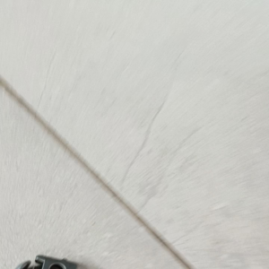 Baut Body Yamaha: Unit Baut & Klip