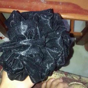 Cepolan Rambut & Hijab Stylish untuk Segala Acara