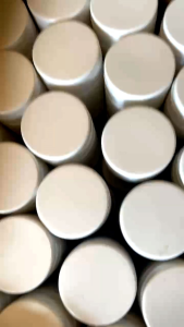 BỘT RAU MÁ ĐẬU XANH/ CẦN TÂY CỐT DỪA