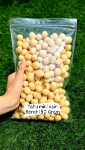SNACK CEMILAN SERBA SERBI MURAH MERIAH FREE BUBBLEWRAP