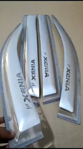 TALANG AIR MOBIL DAIHATSU XENIA LAMA TAHUN 2004-2011 MODEL SLIM CEMBUNG