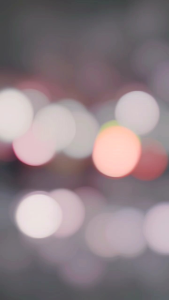 kaca film menolak panas /kaca film riben