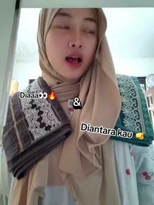 ASS// Handuk Mandi Terry palmer Premium Size 70x140 Grade B