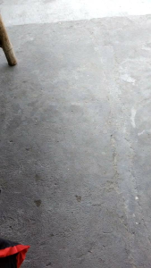 Mainan tradisional caplokan devil casper kayu kain panjang barongan jaranan kuda lumping