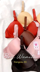 CUCI GUDANG bh dewasa isi 12 pcs / bh busa tanpa kawat / bh isi 3 pcs murah / bh wanita dewasa / bh / bh wanita / bh sport wanita dewasa / bh wanita dewasa jumbo / tank-top