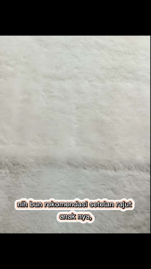 Avilla - Setelan Anak Perempuan Rajut