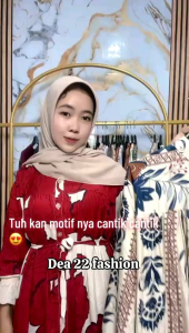 GAMIS SUSUN ALMIRA RAYON PREMIUM TERBARU MOTIF KEKINIAN VIRAL/ ALMIRA GAMIS MUSLIM WANITA KEKINIAN BUSUI FRIENDLY TERLARIS JUMBO