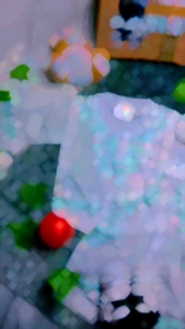 BAJU BAYI STELAN BAYI 0-12 BULAN// HAMPERS KADO BAYI LAKI LAKI