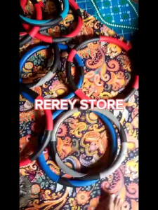 Cover Stir Semua Mobil Pickup Granmax L300 T120ss Hilux Traga Carry New