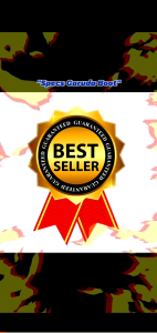 Sepatu Bola Specs Garuda Attack Boots Ukuran Anak & Dewasa 33-43