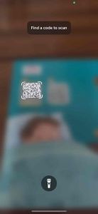 นิทานภาษาจีน-อังกฤษ คละเรื่อง ชุดละ 10 เล่ม Chinese-English tales เรียนรู้ 2 ภาษา✅ฟังเสียงได้ มี video