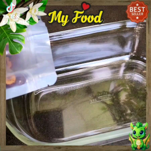 500G TRÀ GẠO LỨC TÁO ĐỎ ĐẬU ĐEN LÒNG XANH