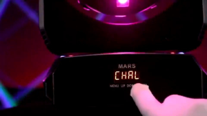 ไฟดิสโก้เทค รุ่นใหม่ NEW ไฟเลเซอร์เวที ไฟ LED ดิสโก้ปาร์ตี้ Disco Party Lights ไฟเทคปาร์ตี้ LED ไฟกระพริบปาตี้ ไฟดิสโก้ ไฟแฟลชบนเวที ไฟลำแสง แสงอารมณ์บนเวที Stage mood lighting