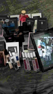 Nước Hoa Nam Cao Cấp CHARM COOL For Man Hương Thơm Lâu Phai 100ml