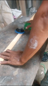 rak dinding dekorasi