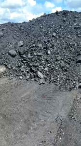 BATUBARA KILOAN DIJUAL ECERAN