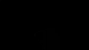 iMoke 9H Full Tempered Glass for Samsung Galaxy Z Fold 6/Z Fold 5 /Z Fold 4/Z Flip 6/Z Flip 5