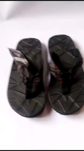 sandal japit gunung sandal gunung sandal japit cowok sandal