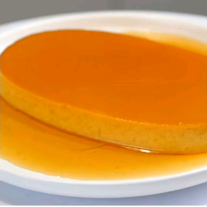 10 pcs Llanera-Lecheflan Molder: A Comprehensive Guide