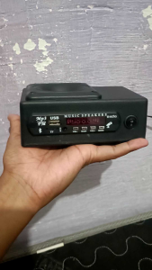 masteran burung mp3 bisa 24 jam