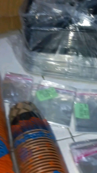 Buyer review video 2