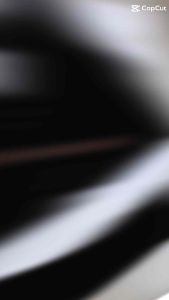 Set công tử bé trai mặc thôi nôi chụp ảnh đi tiệc siêu xinh cho bé 8-17kg