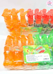 20 pcs. DRINK SPRAY/ loot bag fillers / paninda / giveaways / party favors