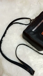 Michelle bag slingphone By Biru Tsabita