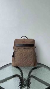 WINDIA Tas Ransel Wanita Dinda Backpack Tahan Air