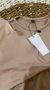 Gamis Bayi Polos Set Hijab Kekinian || Gamis Bayi Bahan Jersy Adem