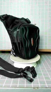 Tas Selempang Paha Tas Selempang Paha Pria Tas Paha Tas Paha Pria Tas Selempang Pria