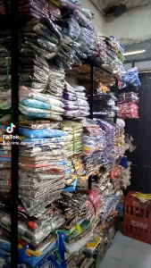 SARUNG BANTAL CINTA PANJANG JUMBO DEWASA MOTIF KARAKTER UKURAN 45X95 SARUNG BANTAL CINTA PANJANG MINI KARAKTER ANAK IMUT MOTIF POLOS DOREMON KEROPI HELLO KITY KOTAK KOTAK/BOLA