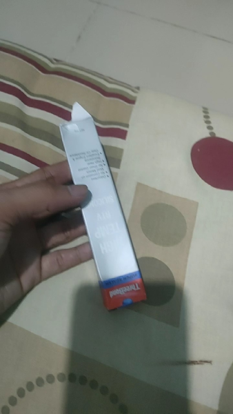 Buyer review video 2