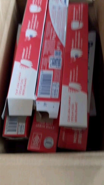 Buyer review video 3